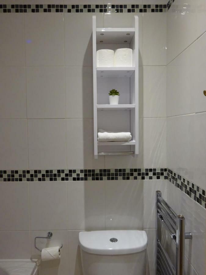 Scarthwaite Country House Hotel Lancaster Eksteriør bilde