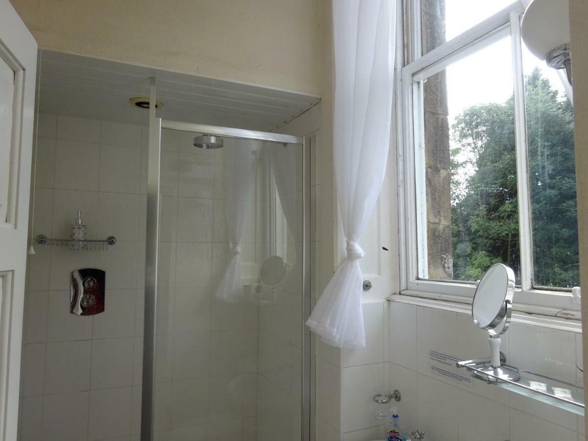 Scarthwaite Country House Hotel Lancaster Eksteriør bilde