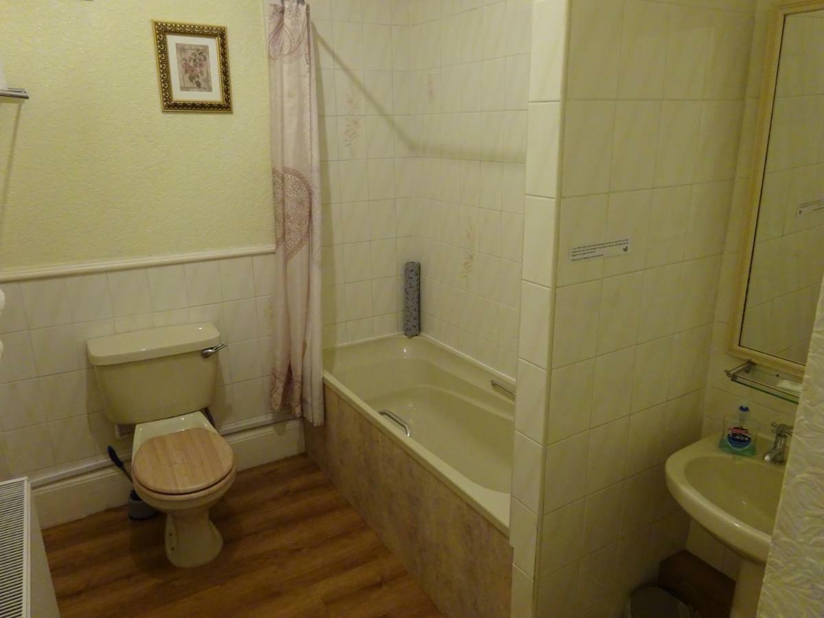 Scarthwaite Country House Hotel Lancaster Eksteriør bilde